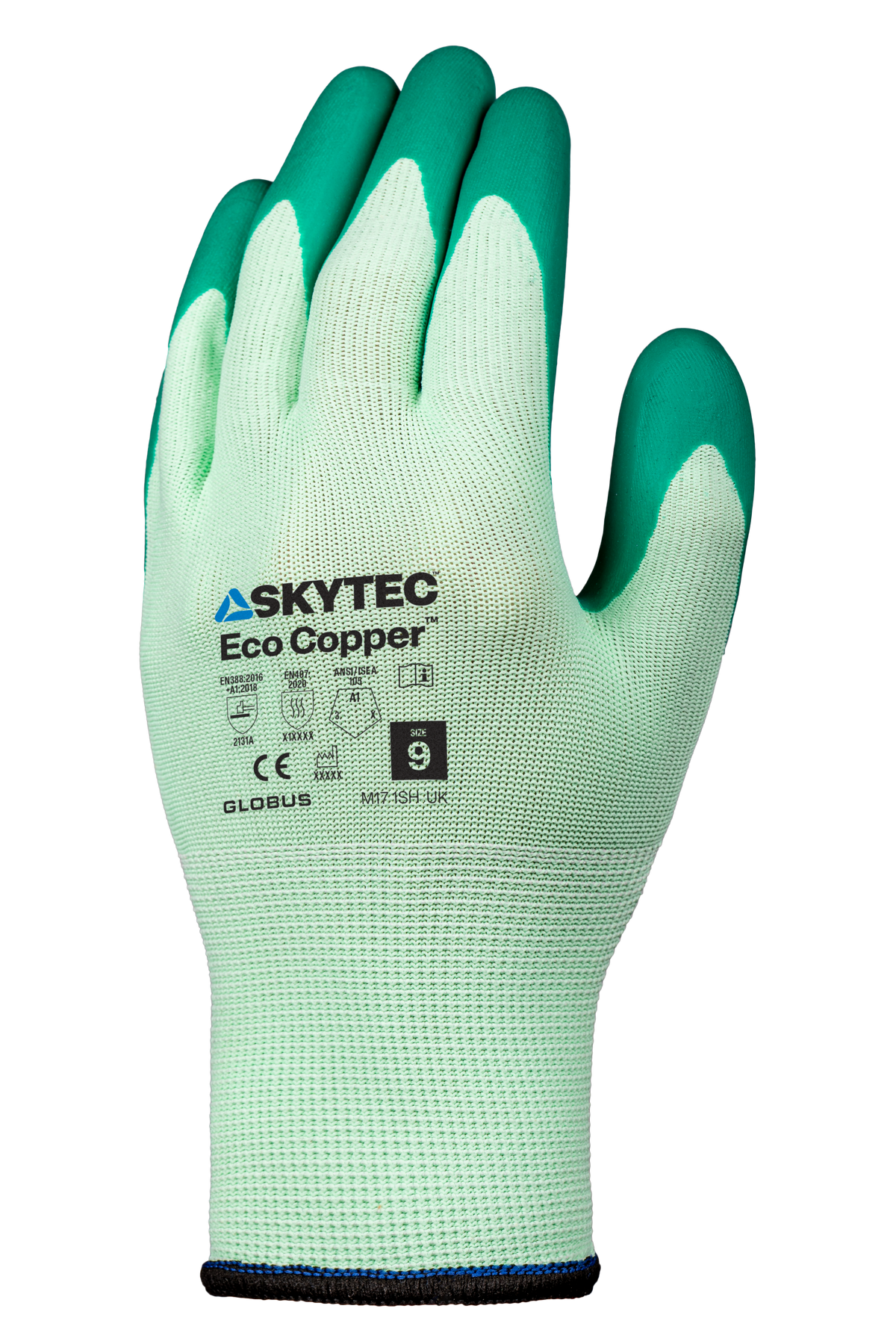Skytec Eco Copper