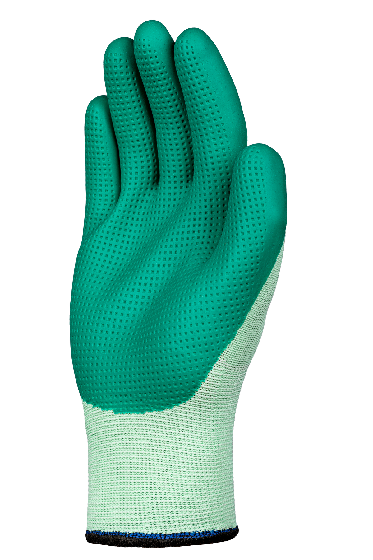 Skytec Eco Copper