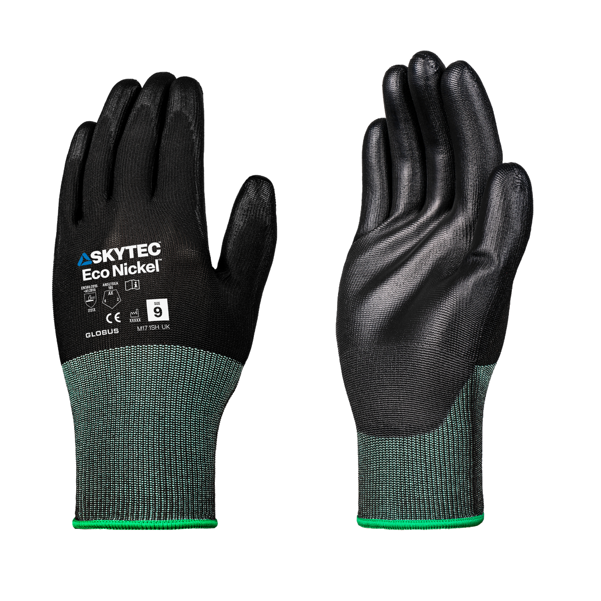 Skytec Eco Nickel