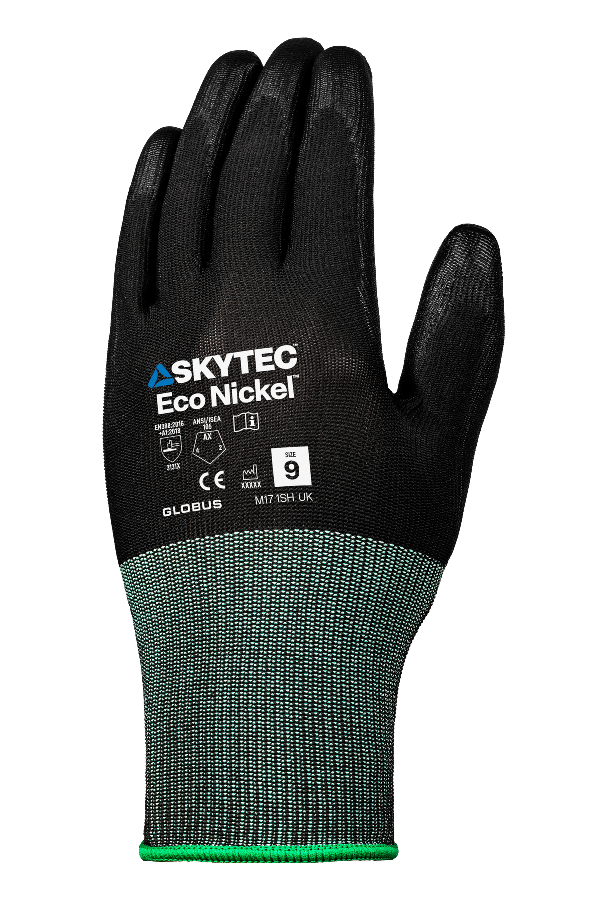 Skytec Eco Nickel