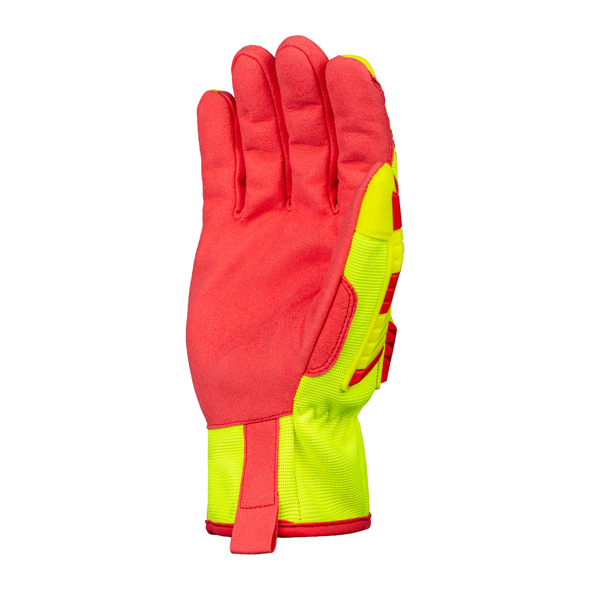 Skytec Torq Strike EC