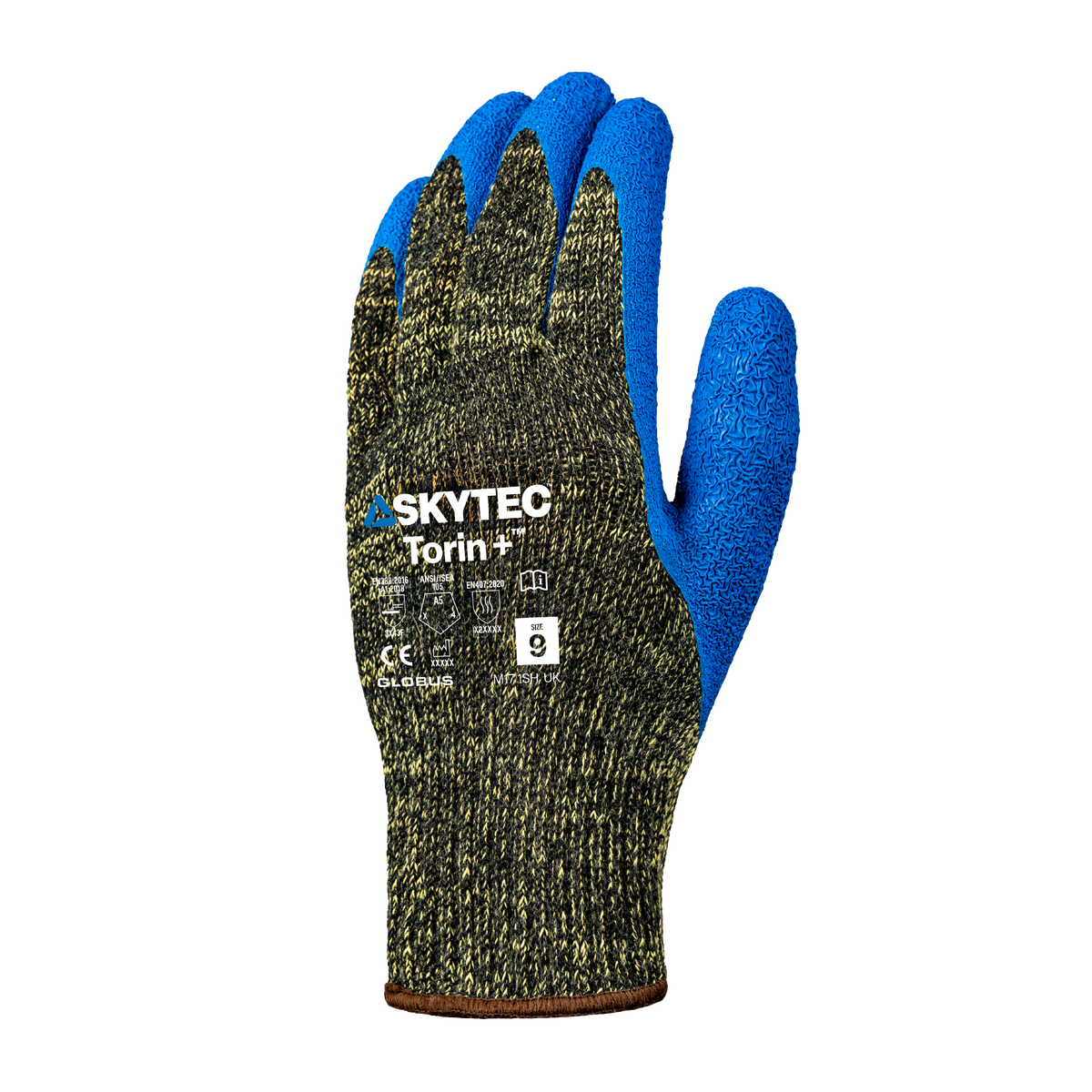 Skytec Torin +