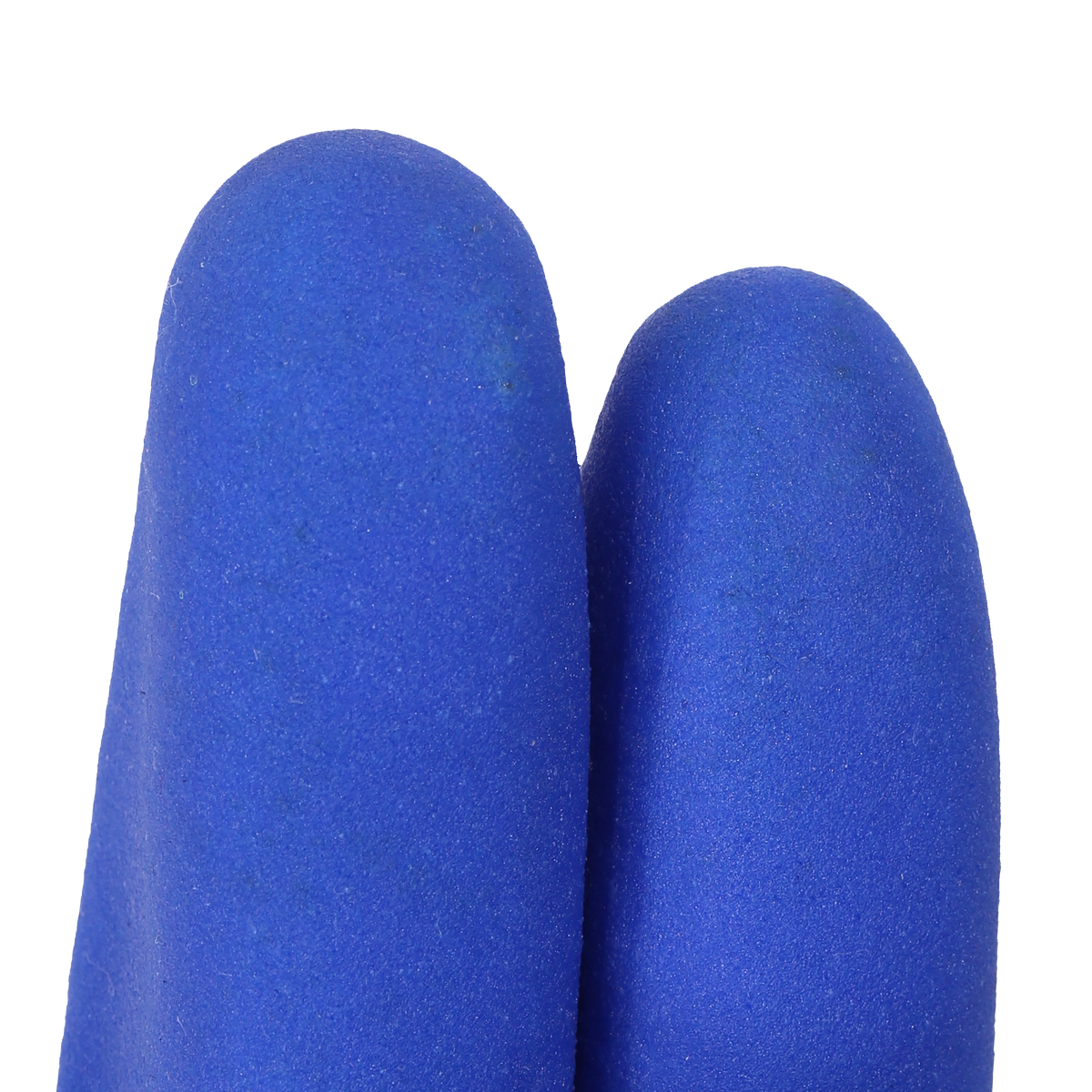 Skytec CH101 PVC 30cm