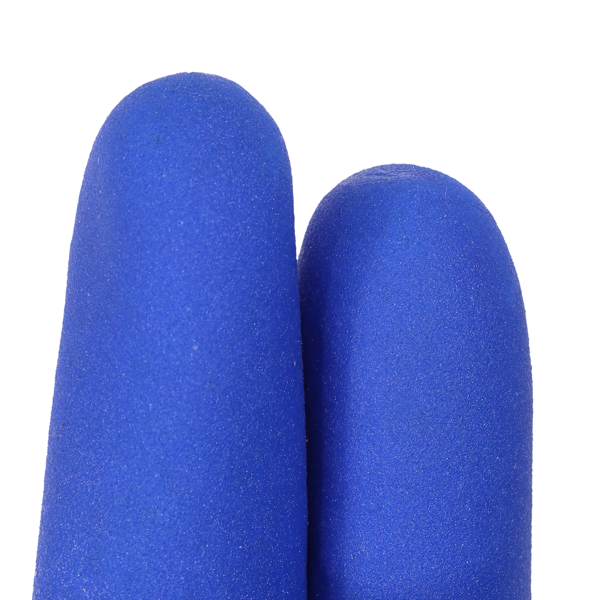 Skytec CH102 PVC 62cm