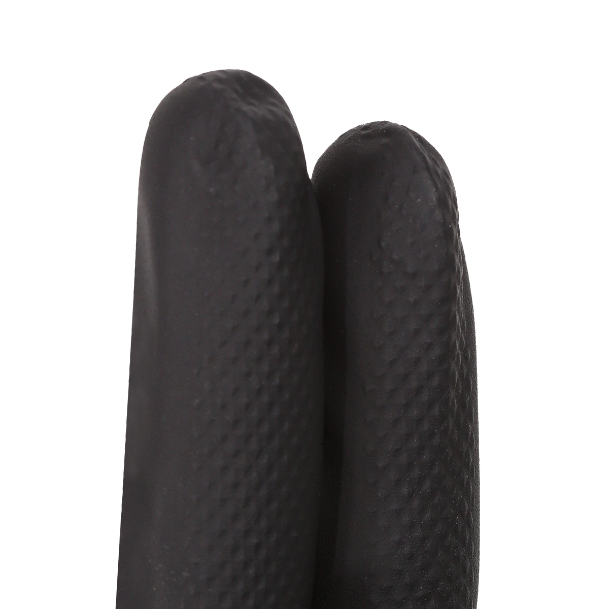Skytec CH201 Nitrile ESD 0.15ml