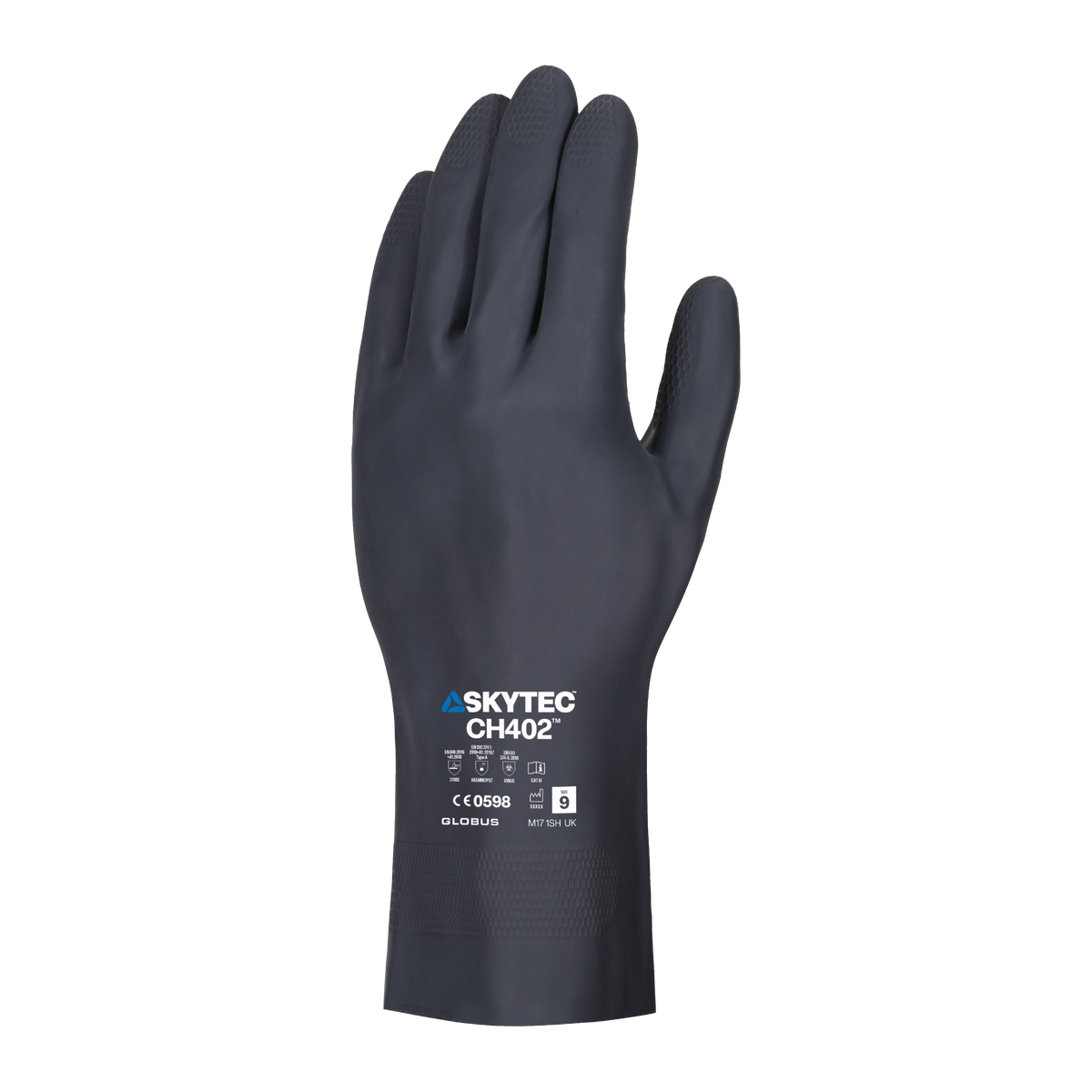Skytec CH402 Neoprene 29ml