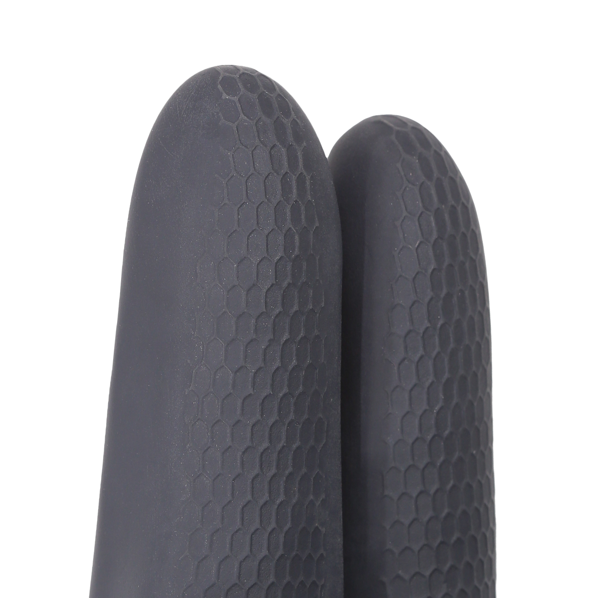 Skytec CH402 Neoprene 29ml