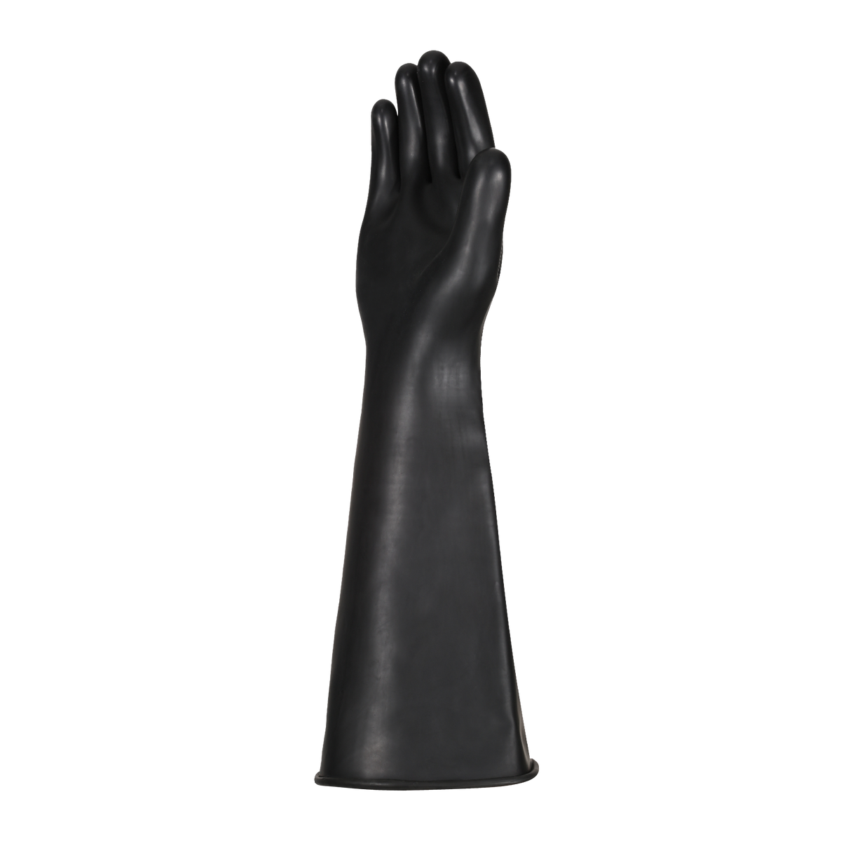 Skytec CH303 60cm Latex 51ml