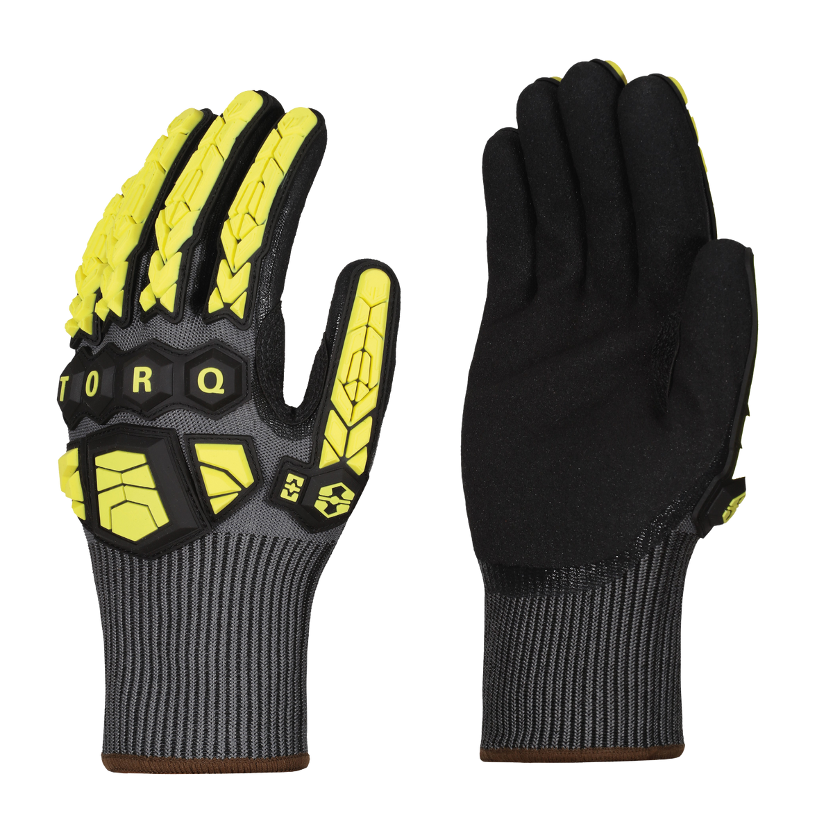 Skytec Torq Bora - Black