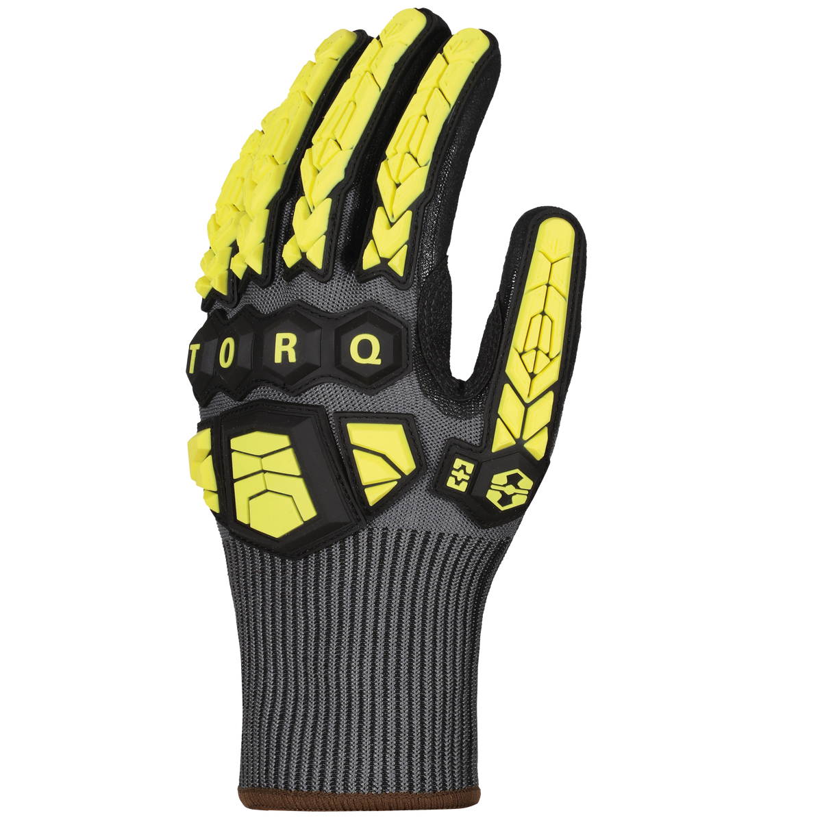 Skytec Torq Bora - Black