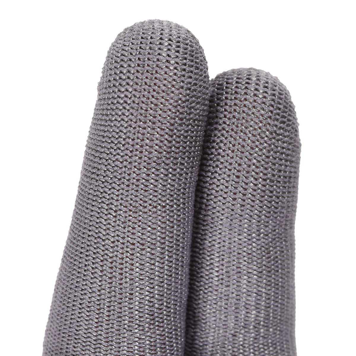 Skytec Sapphire Zinc