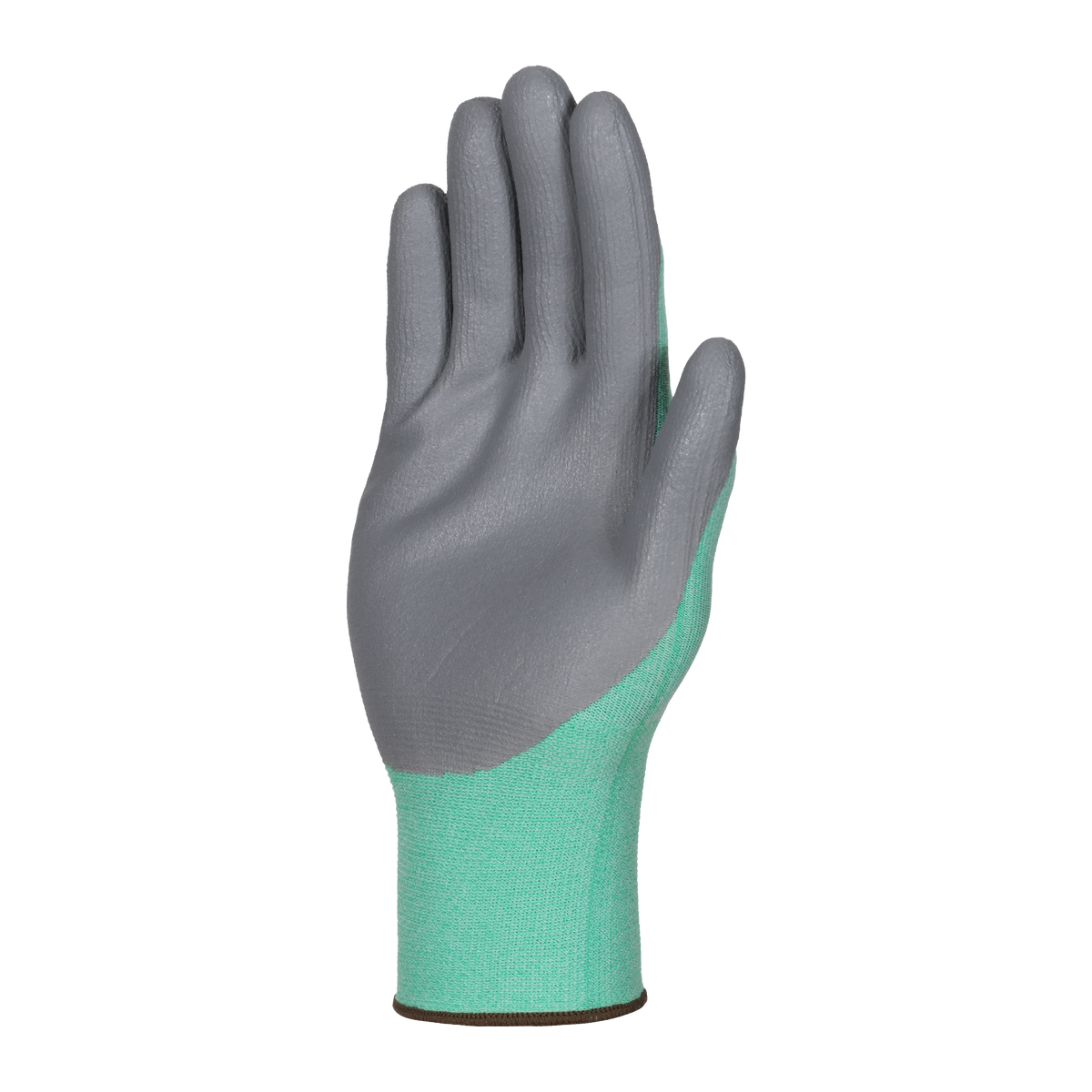 Skytec Eco Steel