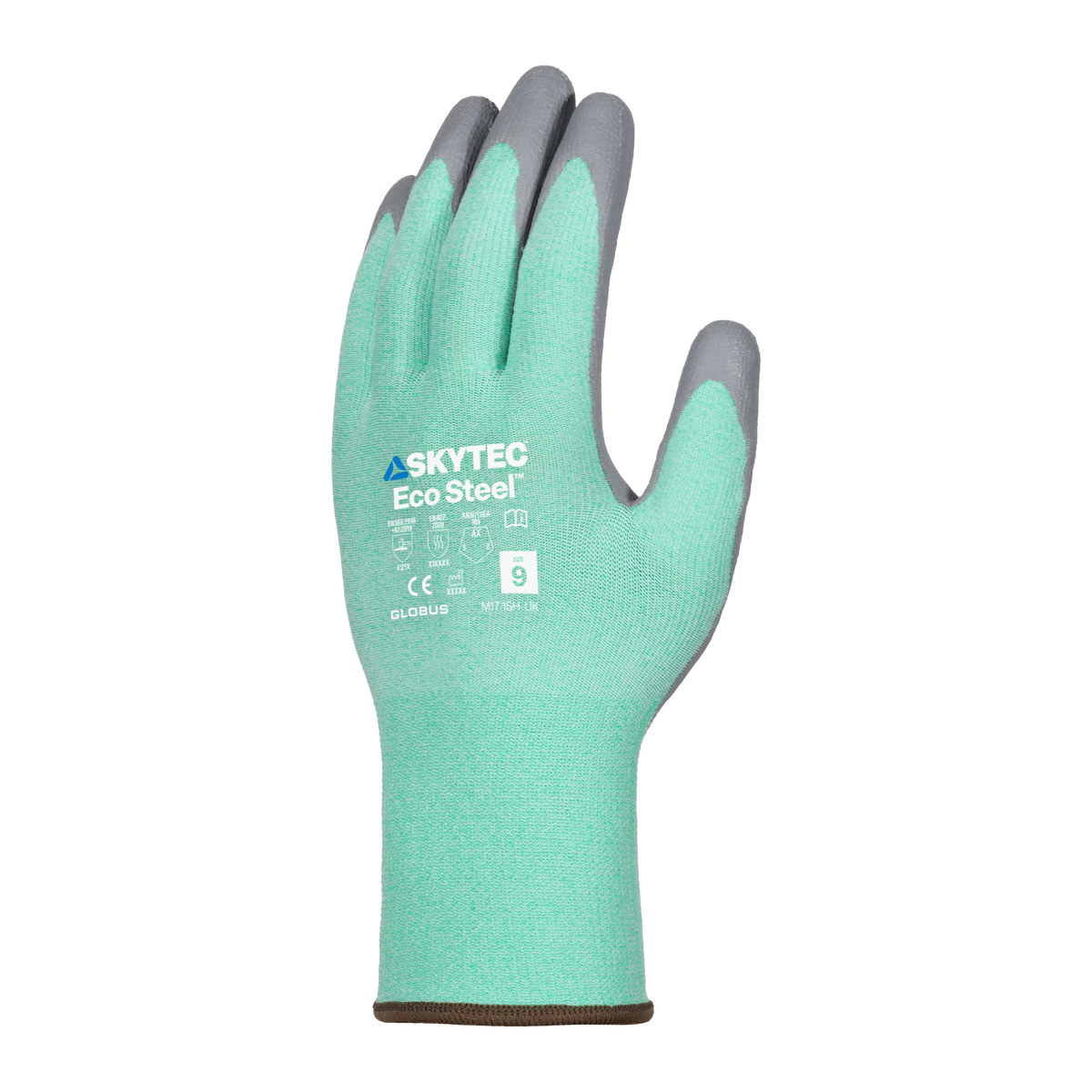 Skytec Eco Steel
