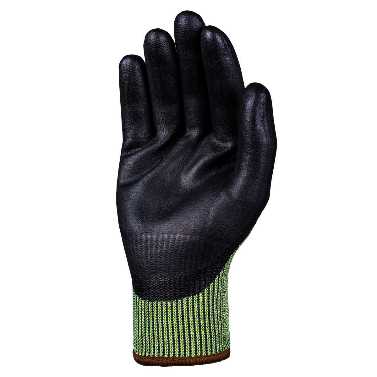 Skytec TRC784 18gg Cut F