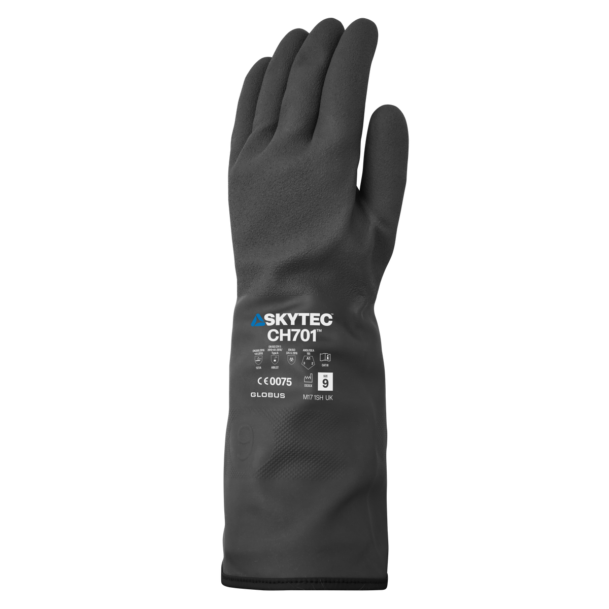 Skytec CH701 Butyl