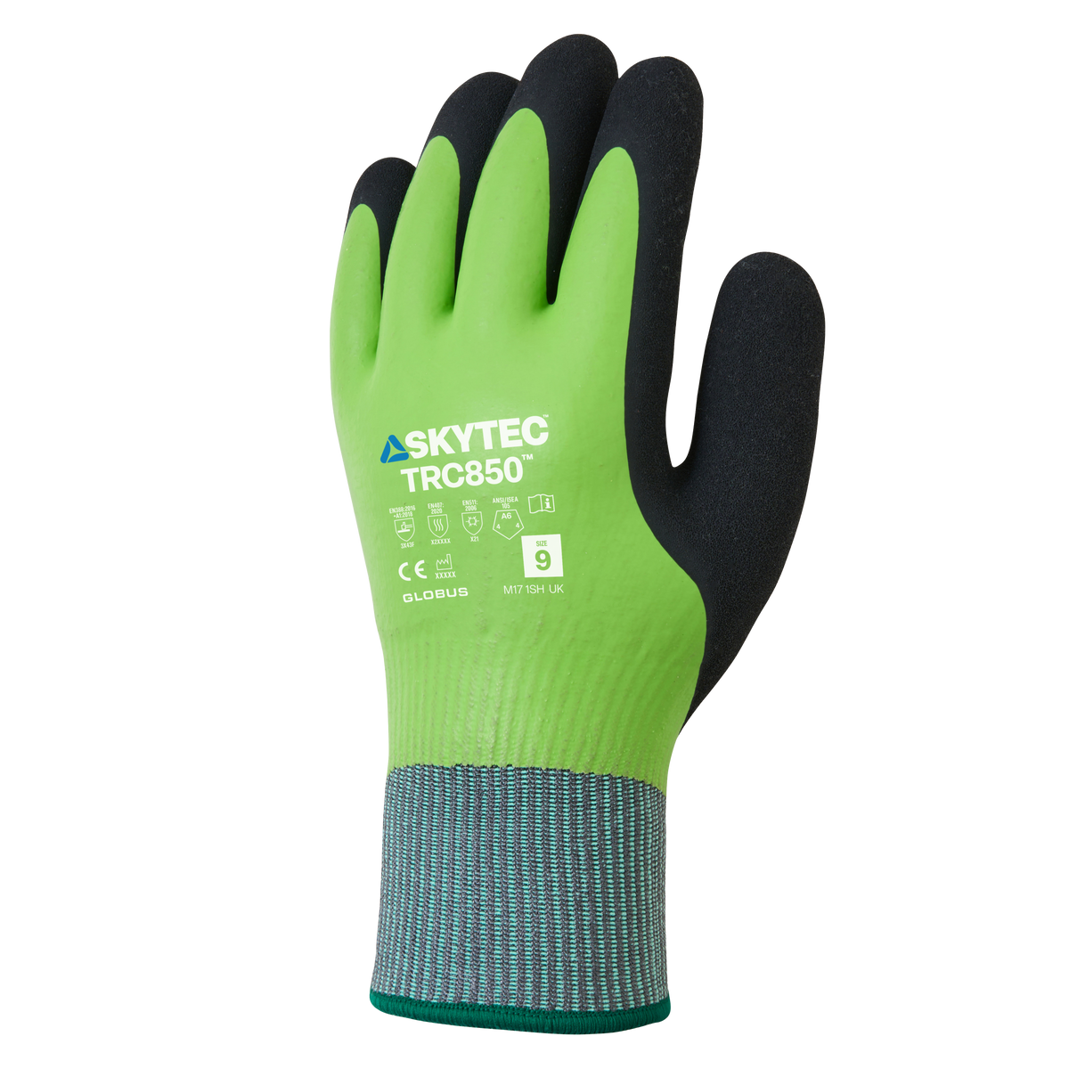 Skytec TRC850