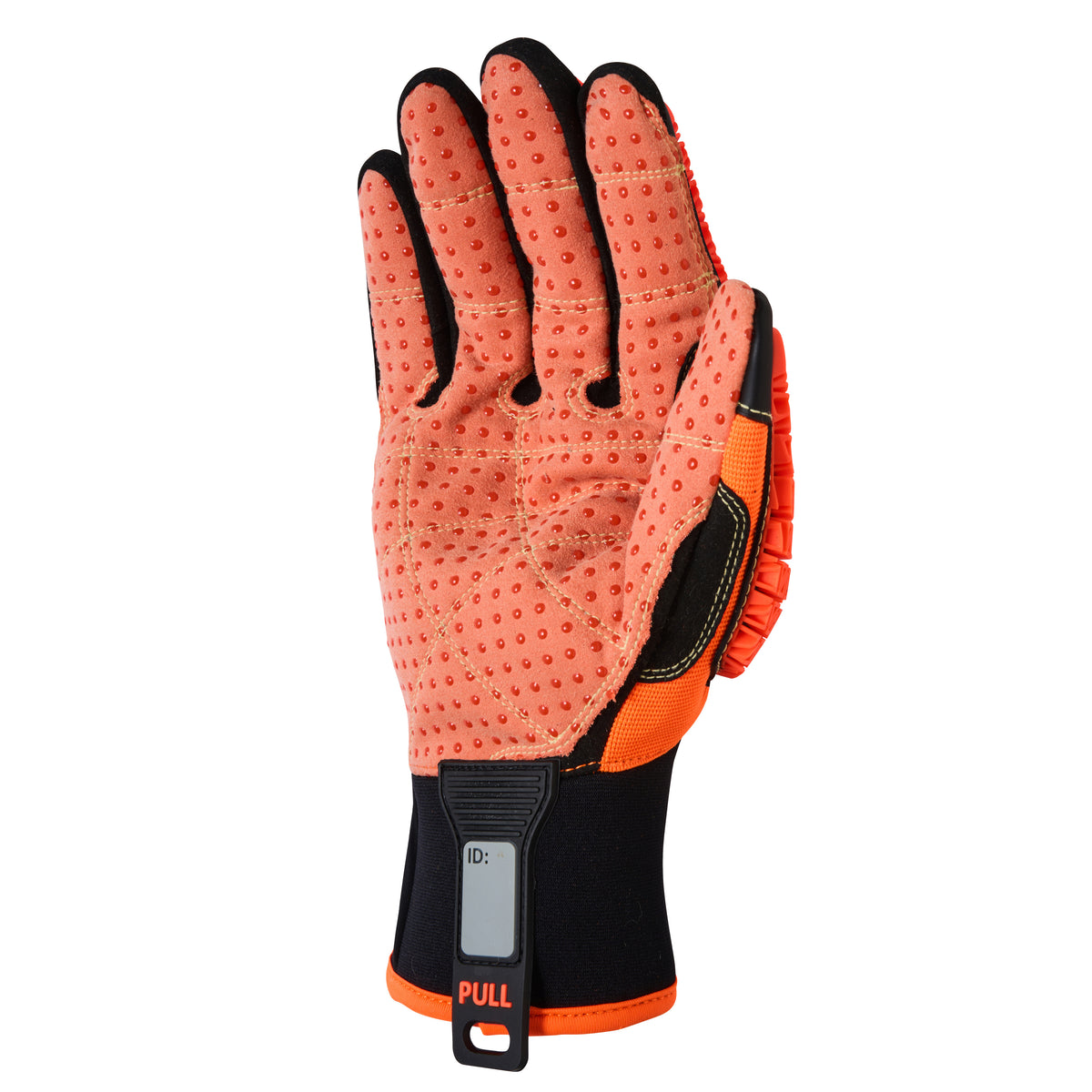 Skytec Torq Sirocco Xtra
