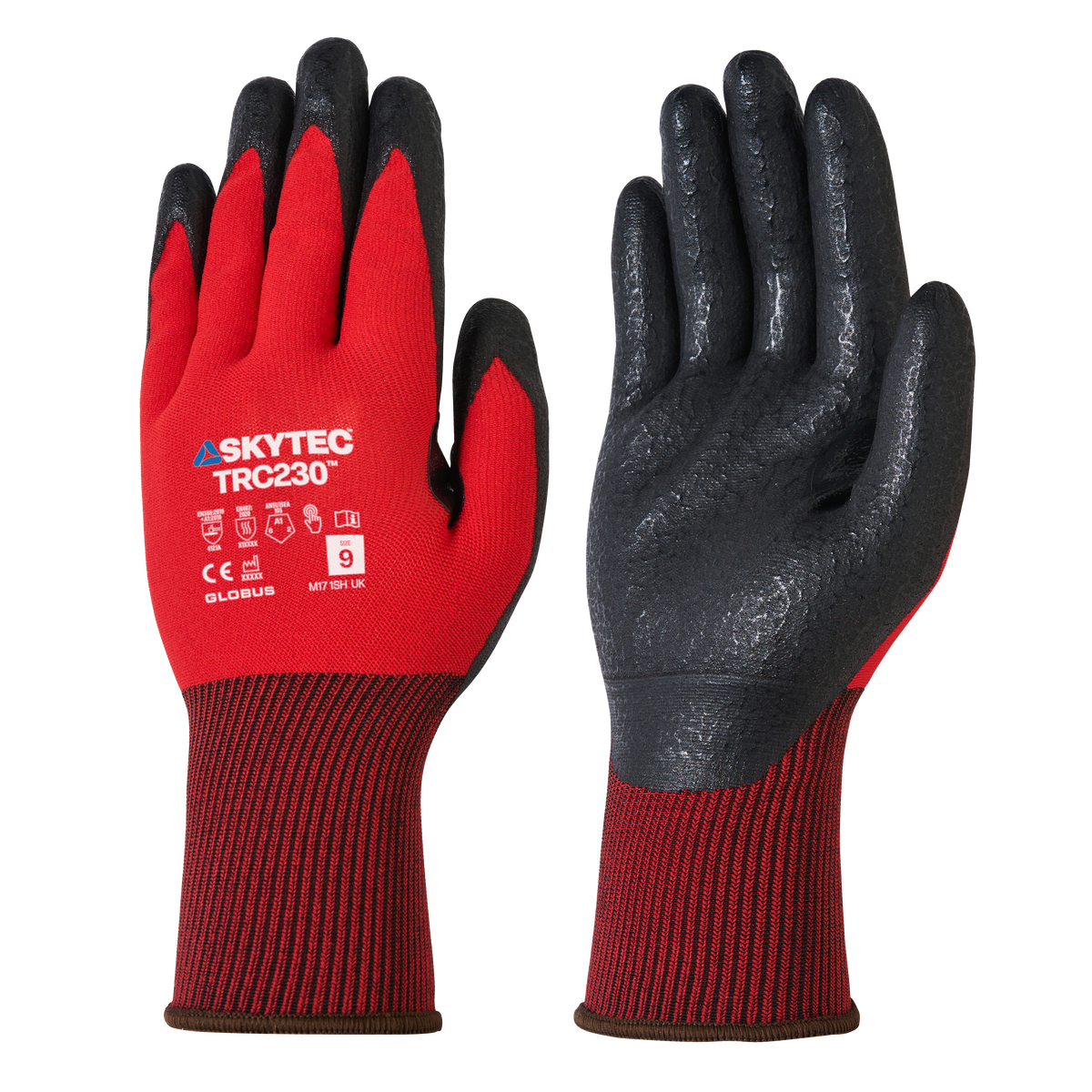Skytec TRC230