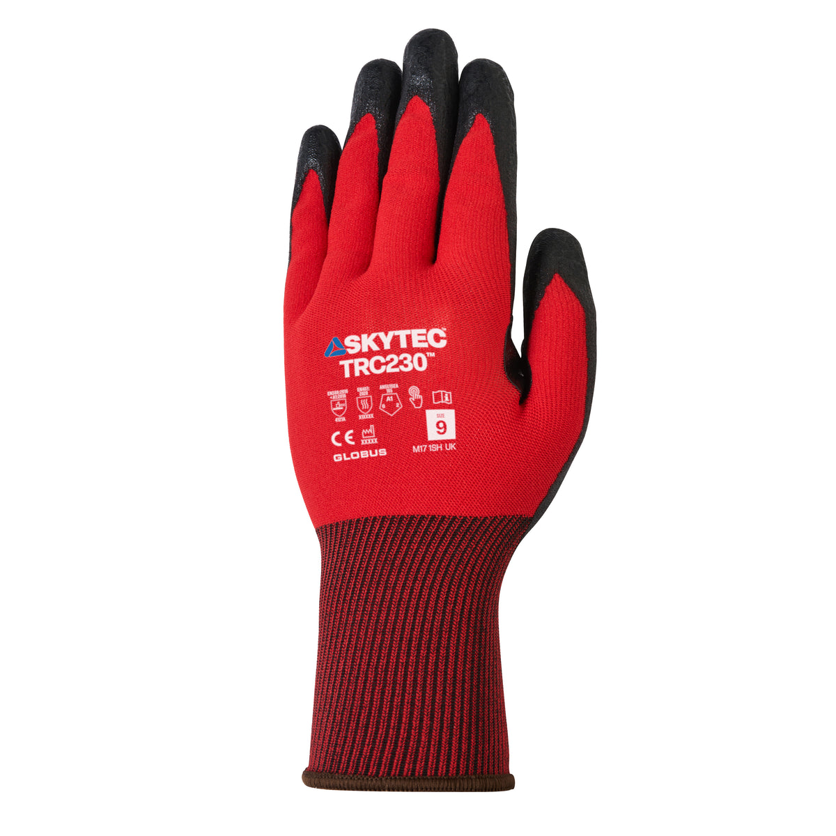 Skytec TRC230