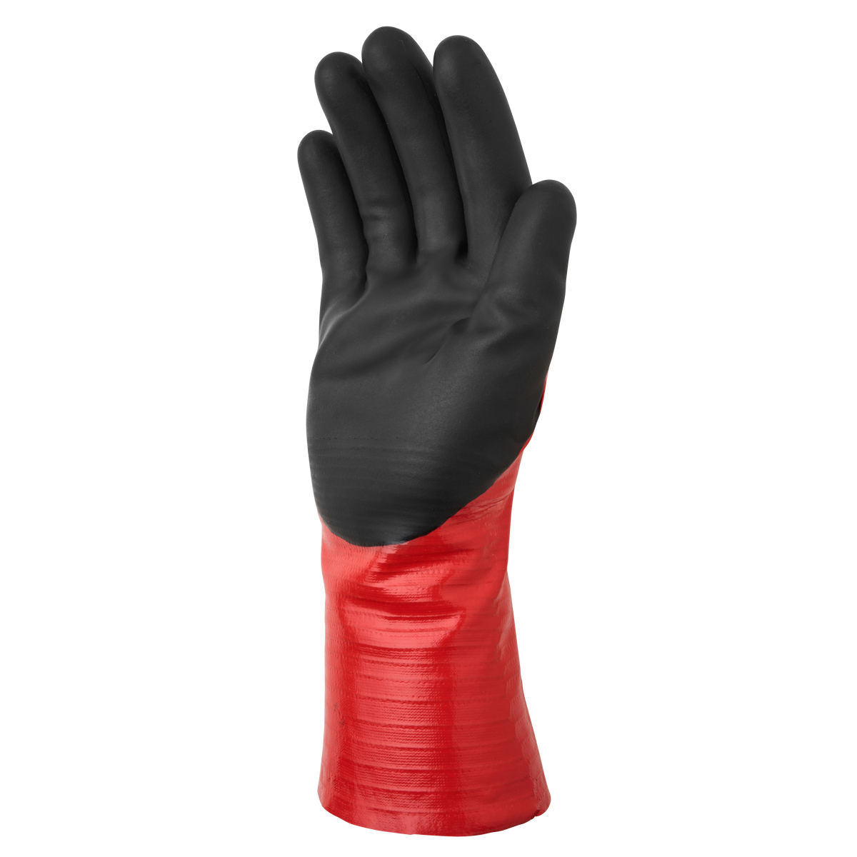 Skytec TRC260 FC Nitrile
