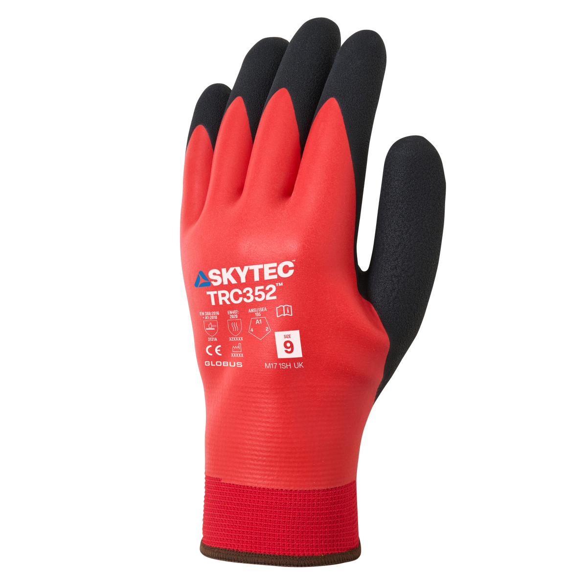 Skytec TRC352 FC Latex