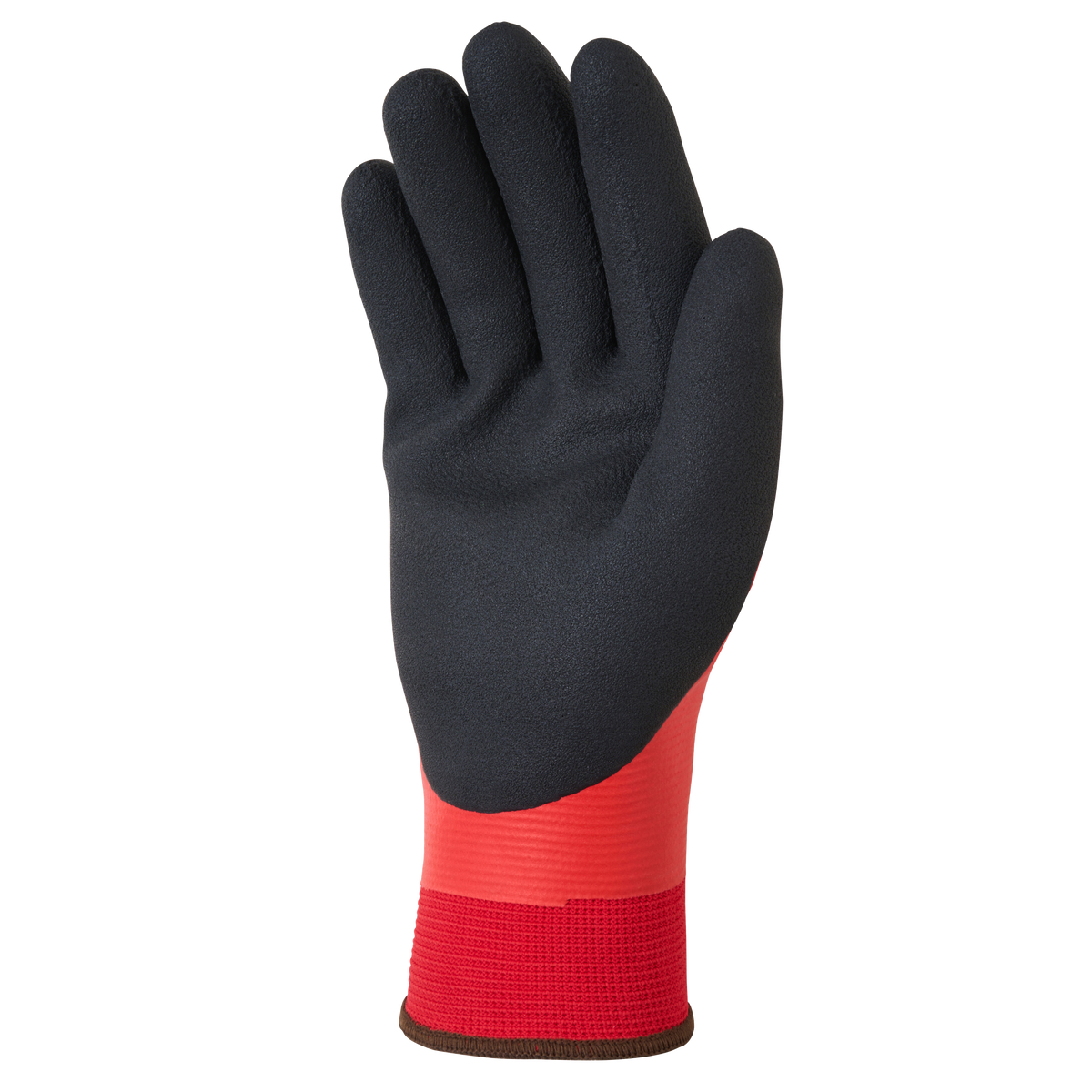 Skytec TRC352 FC Latex