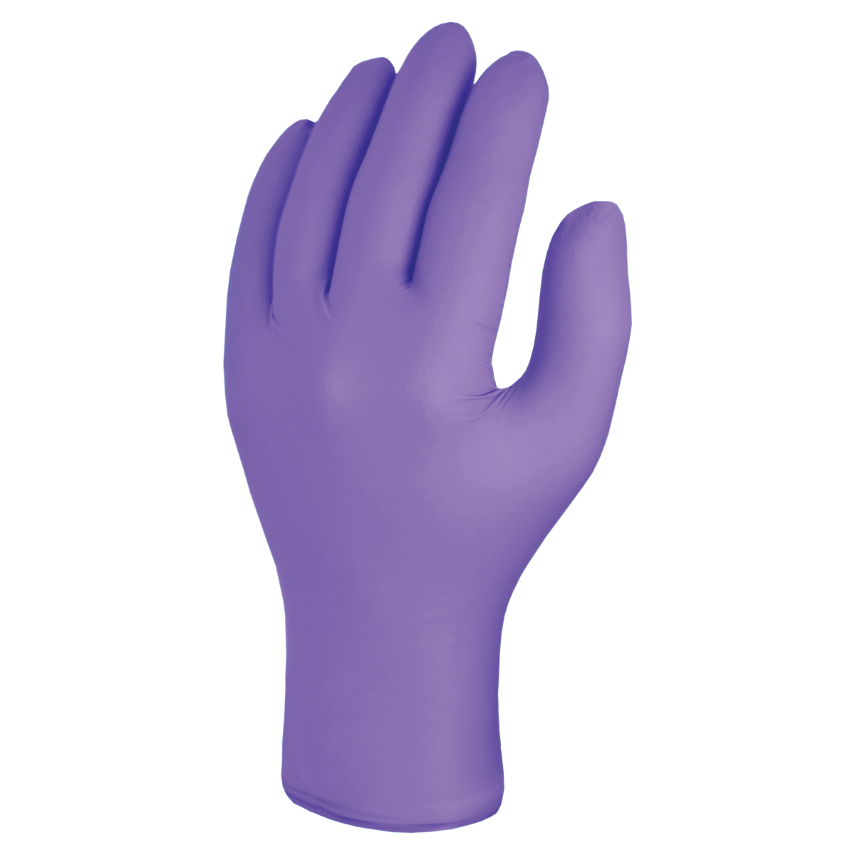 Skytec TX565 AQL 0.65 Violet - 240mm (Box 100)