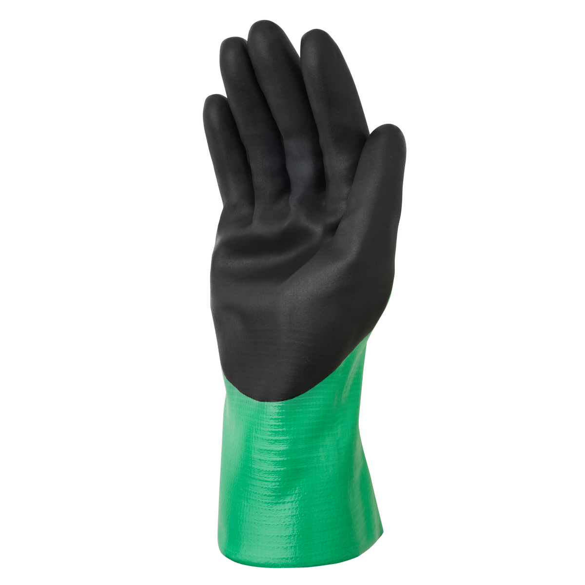 Skytec TRC760 FC Nitrile Cut E