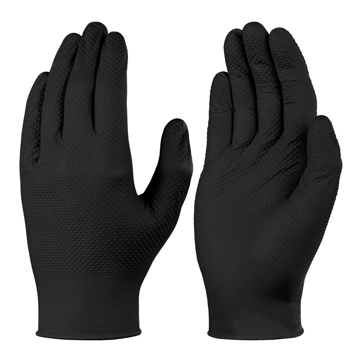Skytec TX924 8gr Nitrile Disp (Box 50)