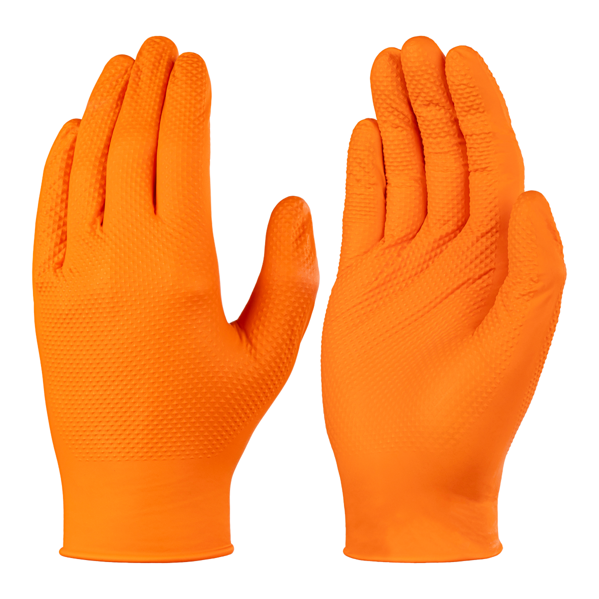 Skytec TX925 8gr Nitrile Disp (Box 50)