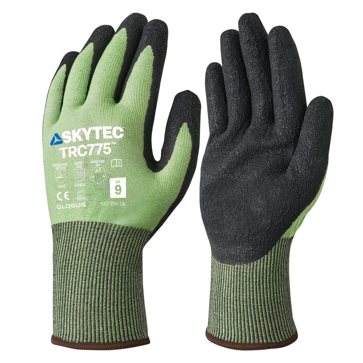 Skytec TRC775