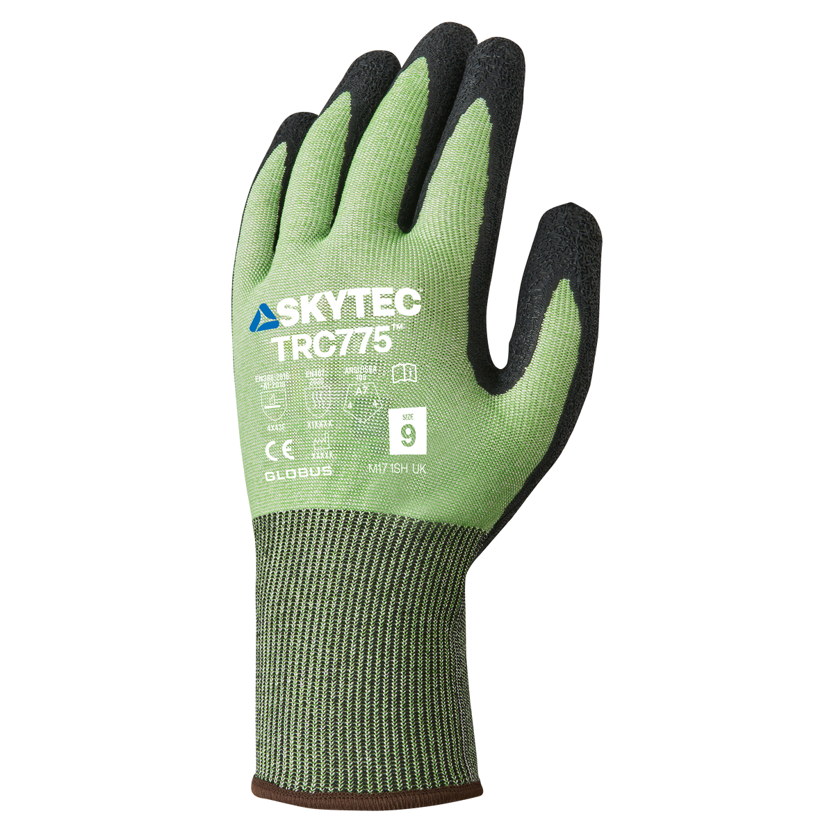 Skytec TRC775