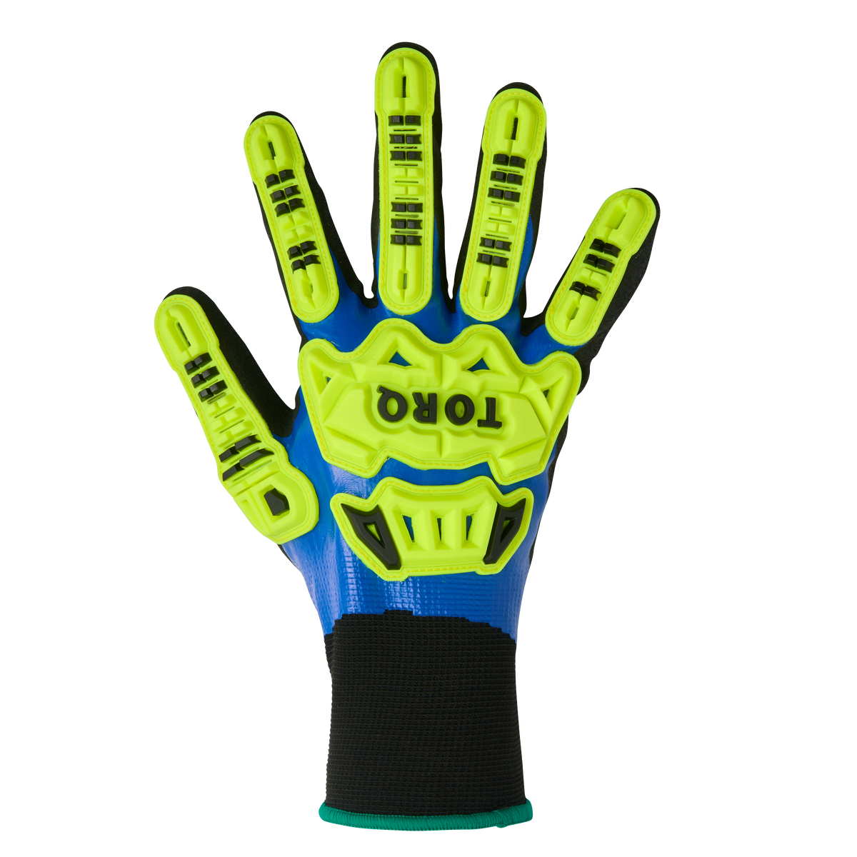 Skytec TORQ Cyclone R
