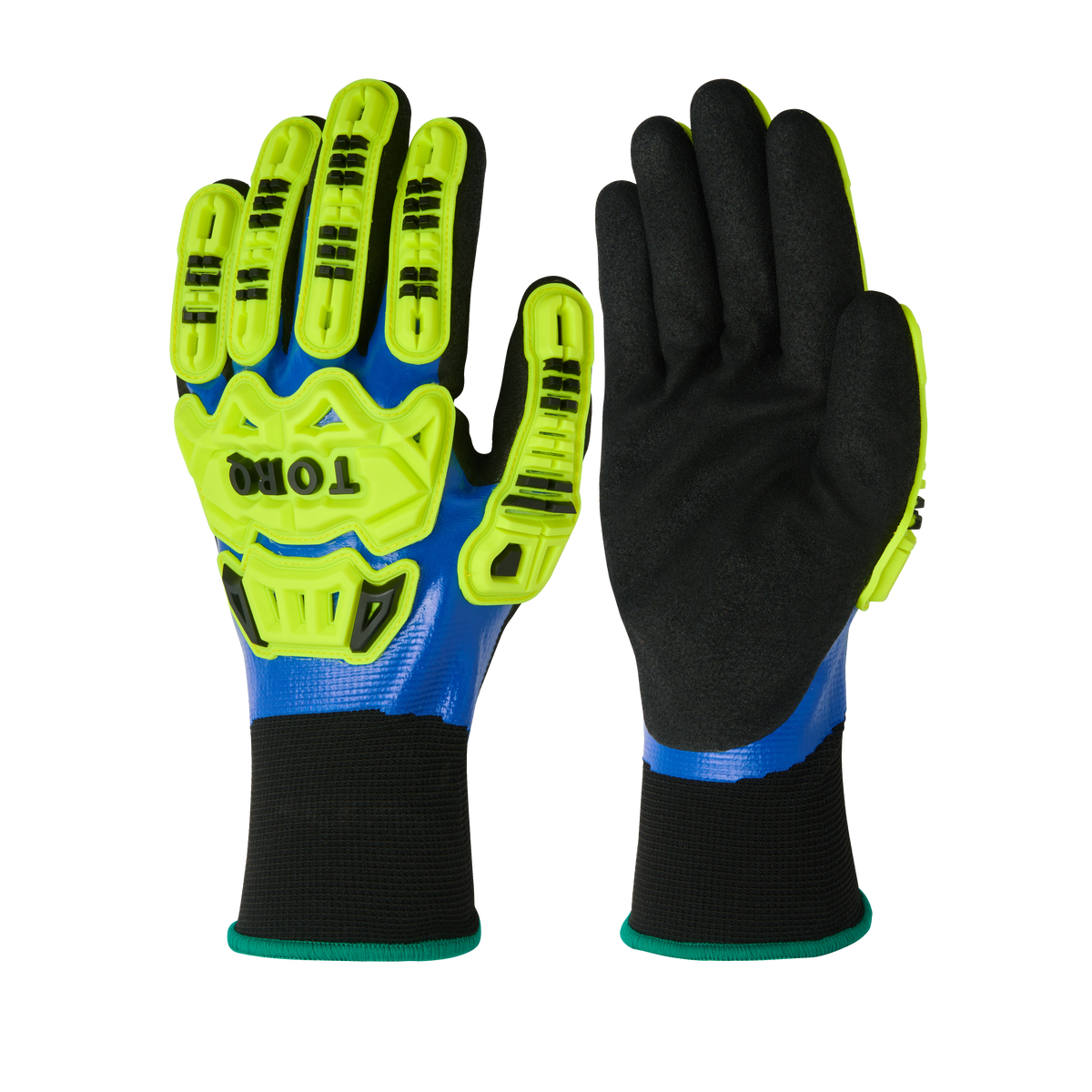 Skytec TORQ Cyclone R