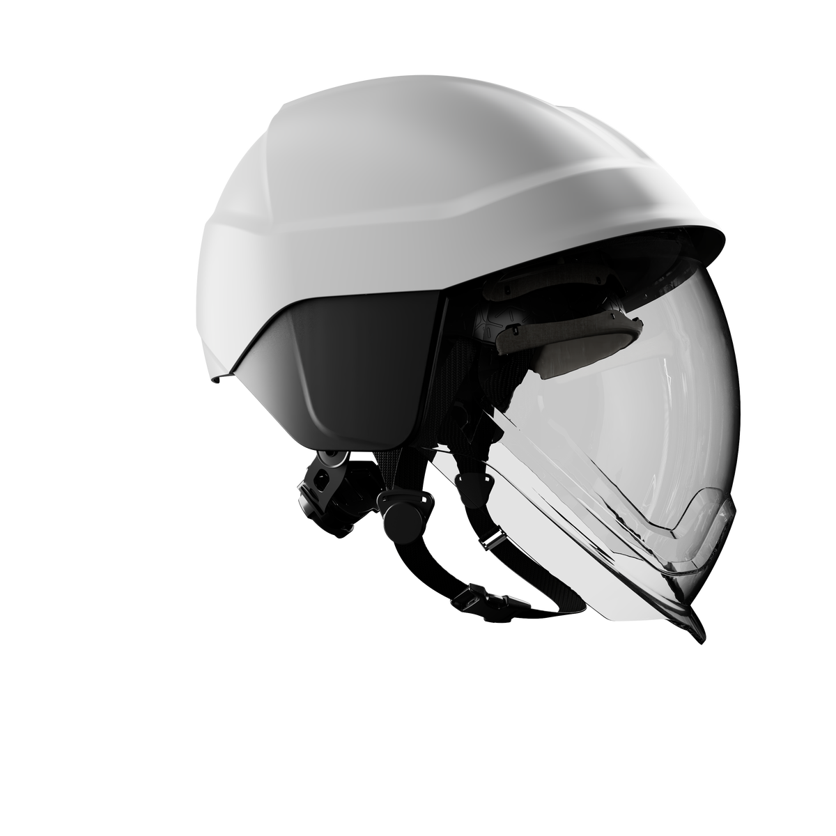 Skytec E-Pro 1