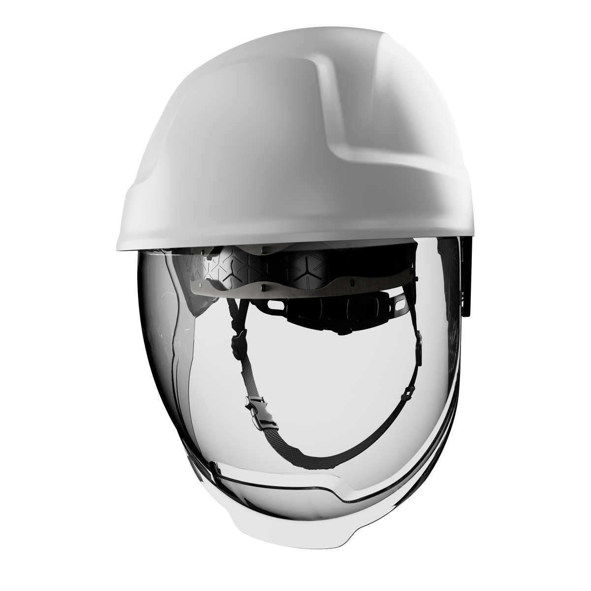 Skytec E-Pro 1