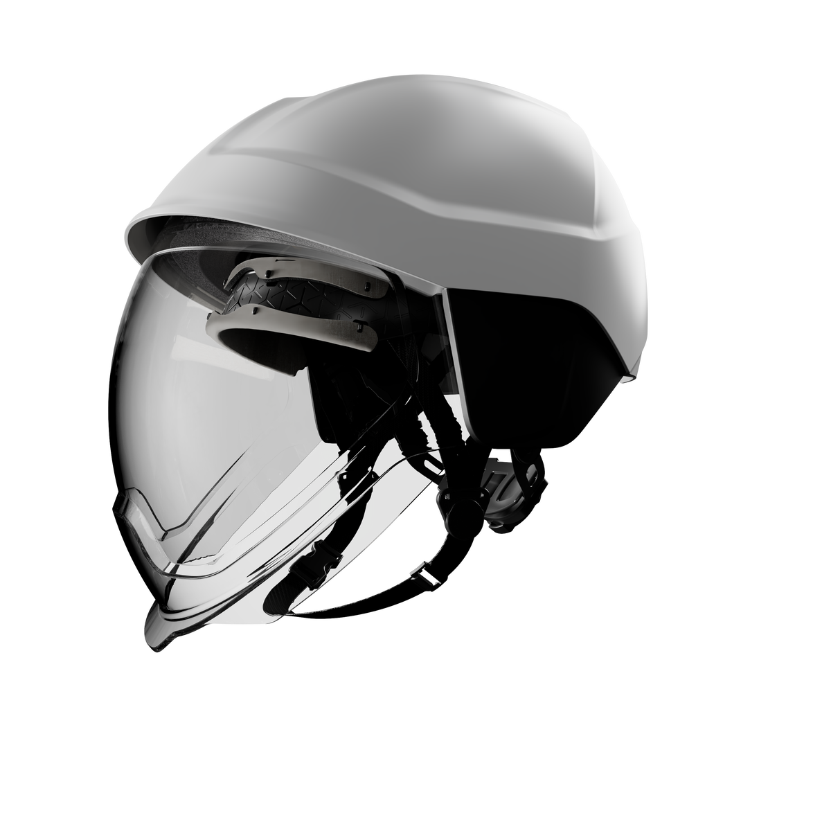 Skytec E-Pro 1