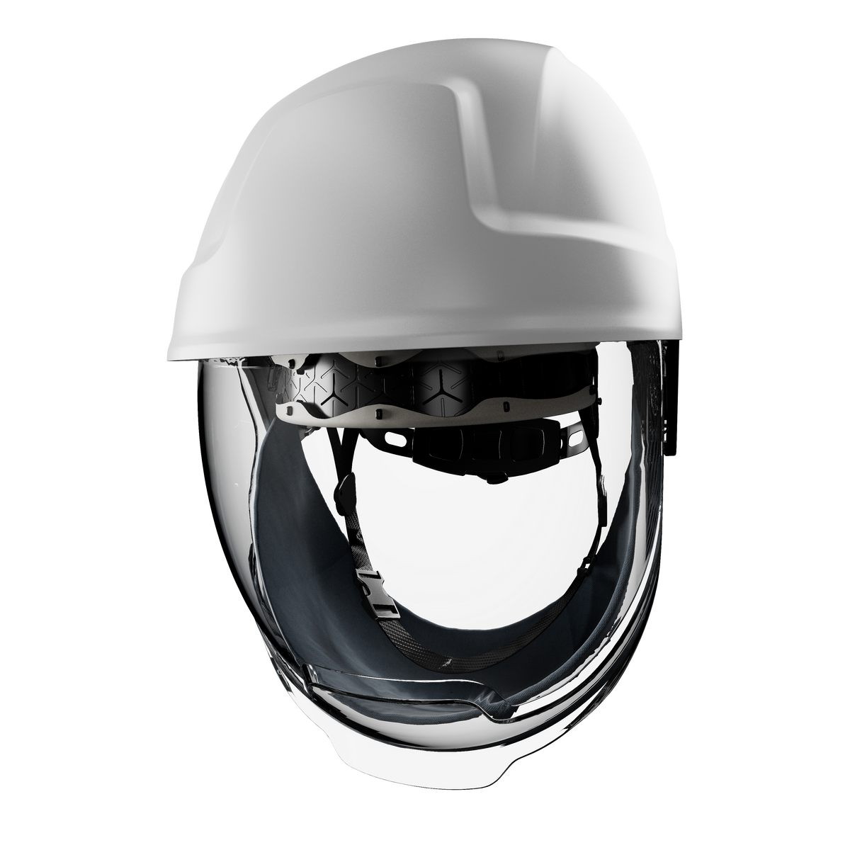Skytec E-Pro 2