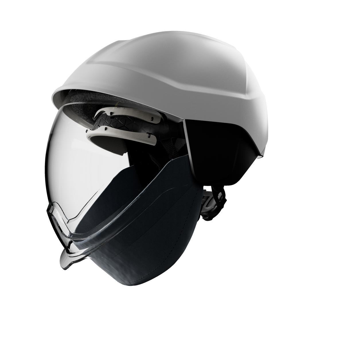 Skytec E-Pro 2