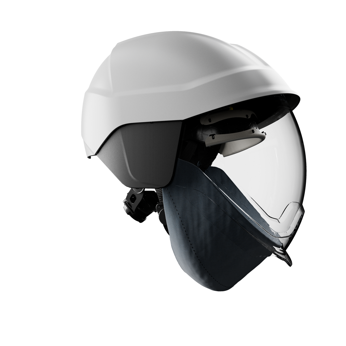 Skytec E-Pro 2