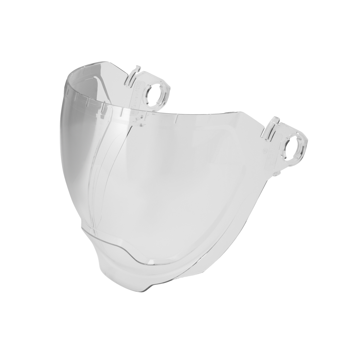 Skytec E-Pro 1 Visor Spare Kit