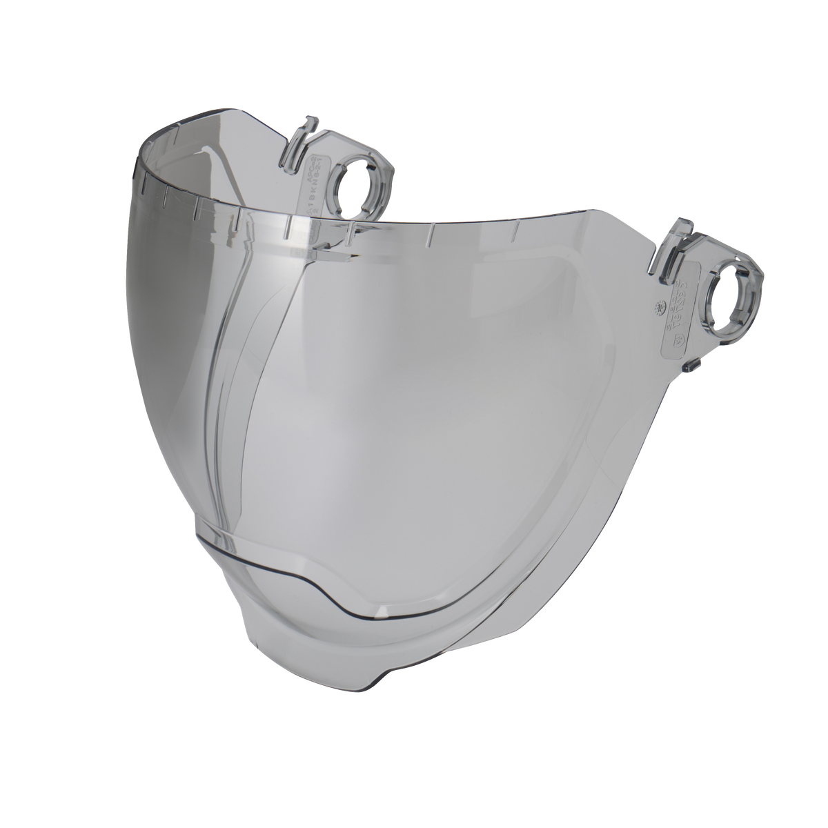 Skytec E-Pro 2 Visor Spare Kit