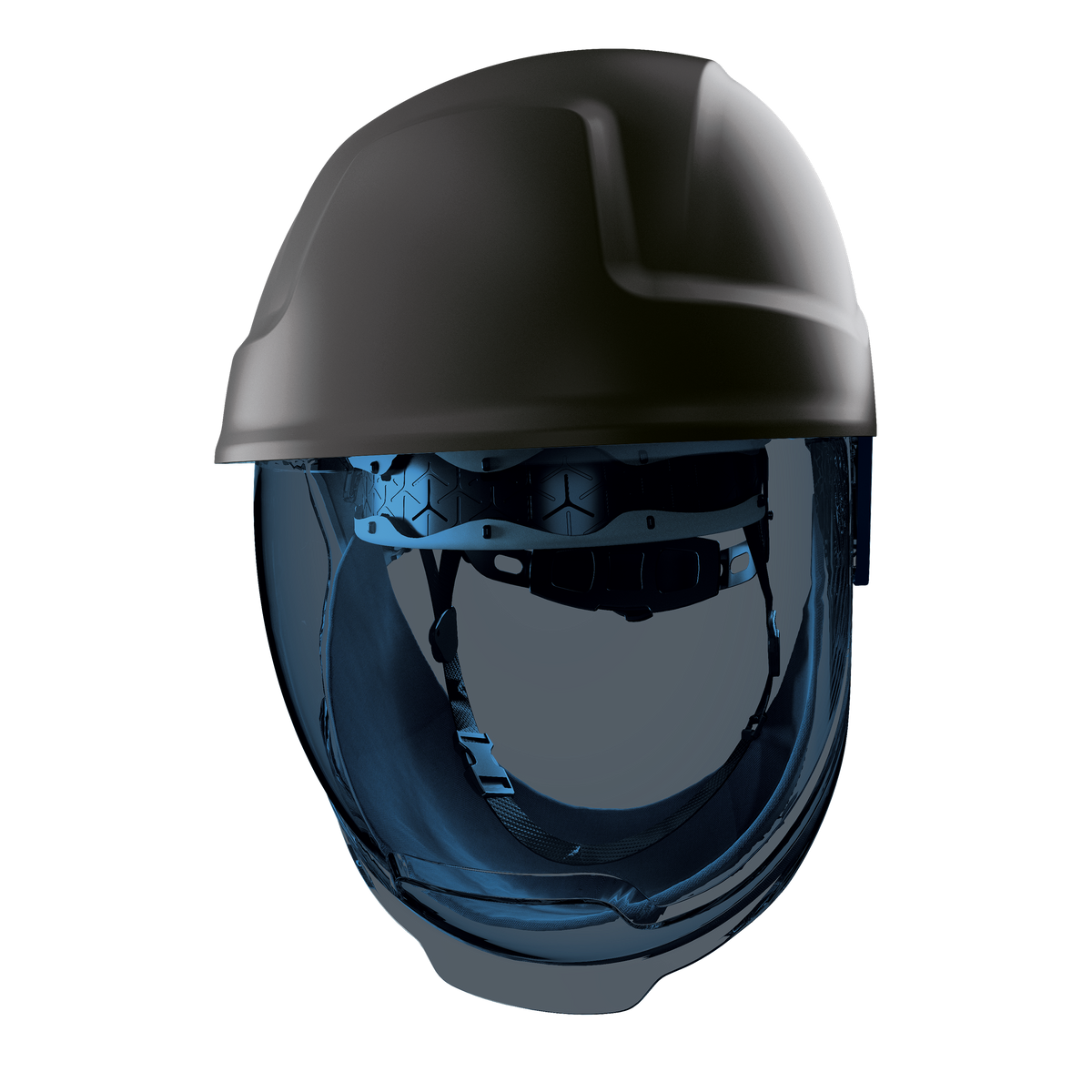 Skytec E-Pro 3