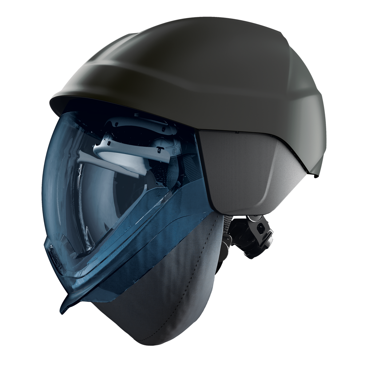 Skytec E-Pro 3