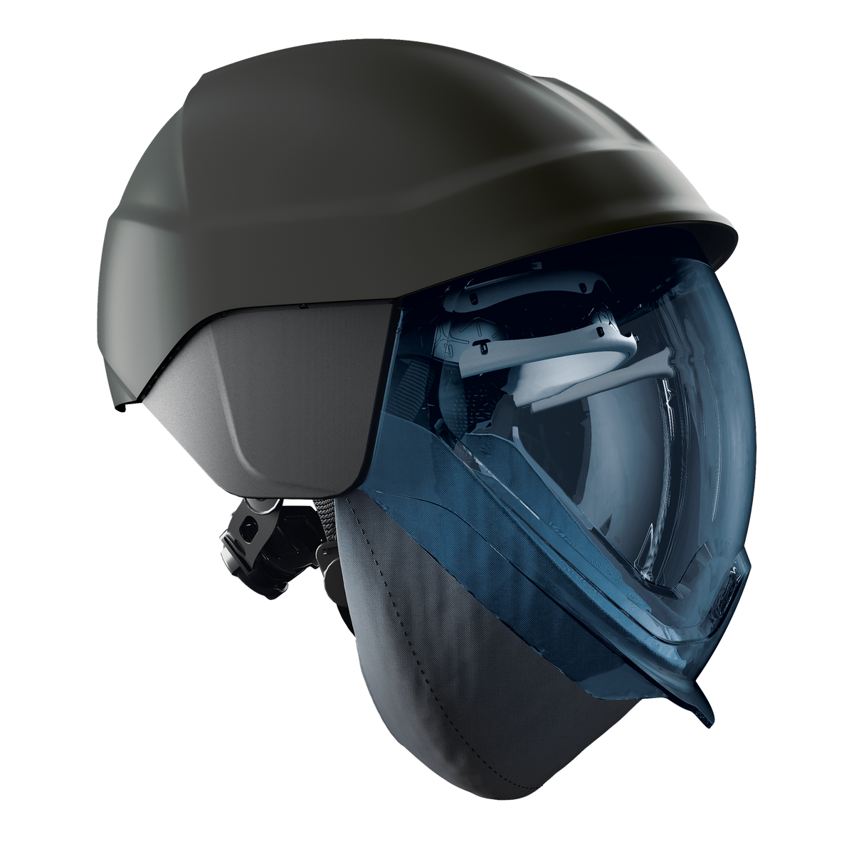 Skytec E-Pro 3