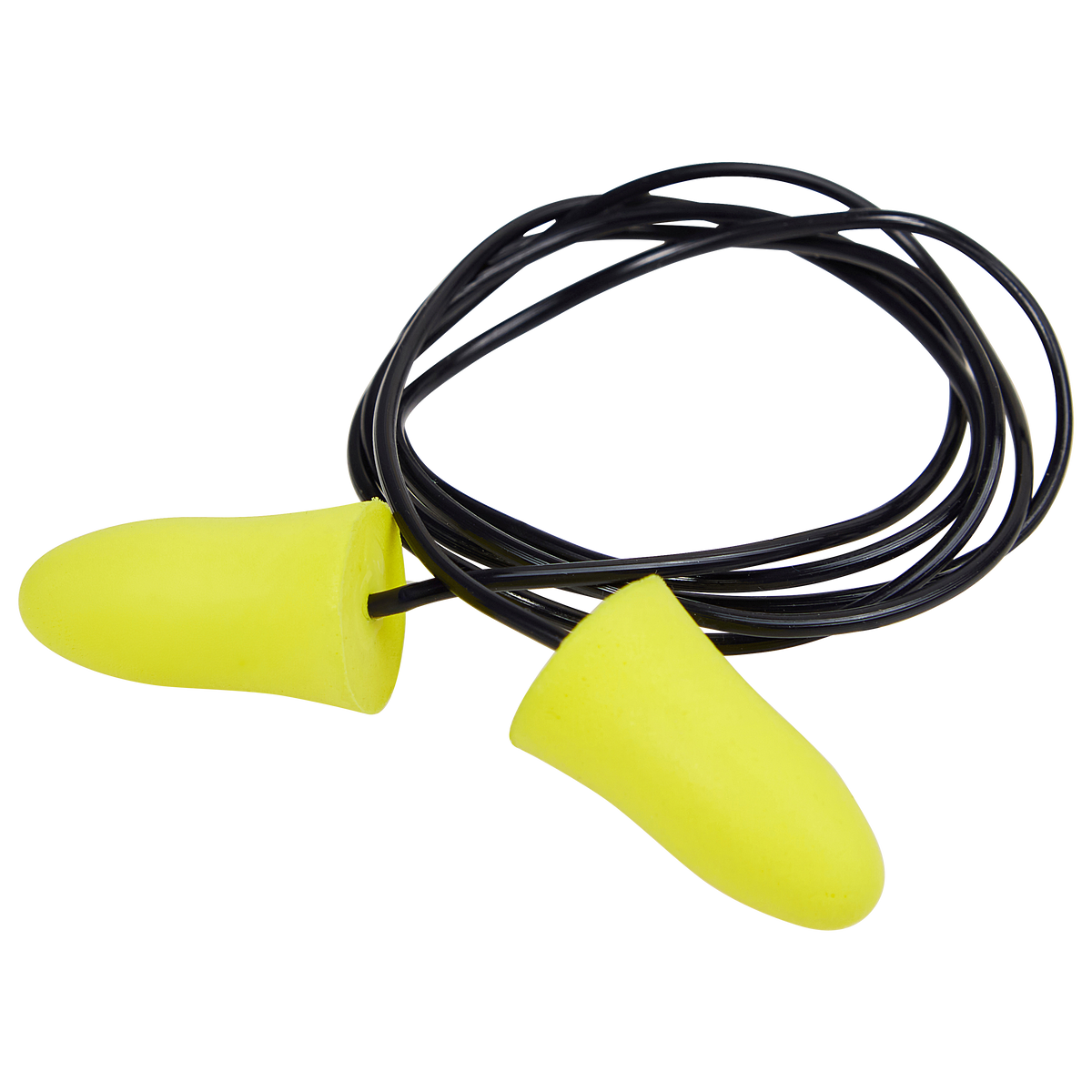 Skytec SOTA DP12 Corded Foam Earplug (200 prs)