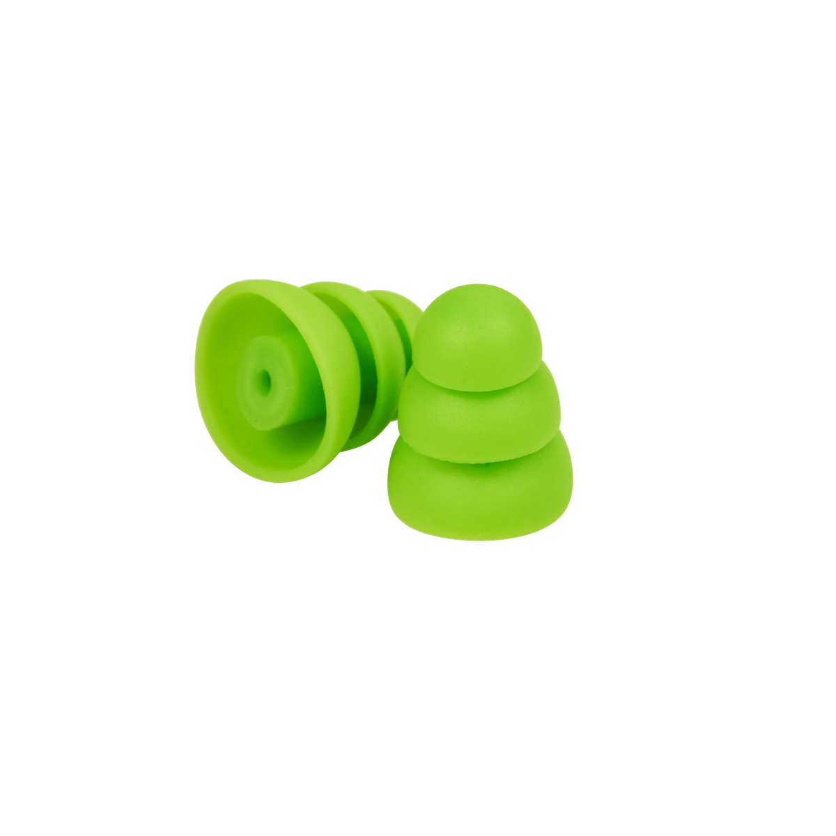 Skytec SOTA RP12 Banded Replacement Pods (500 prs)