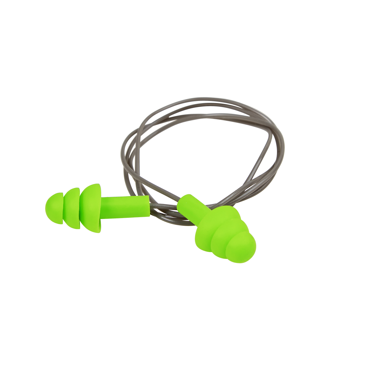 Skytec SOTA RP14 TPR Corded Earplug (200 prs)