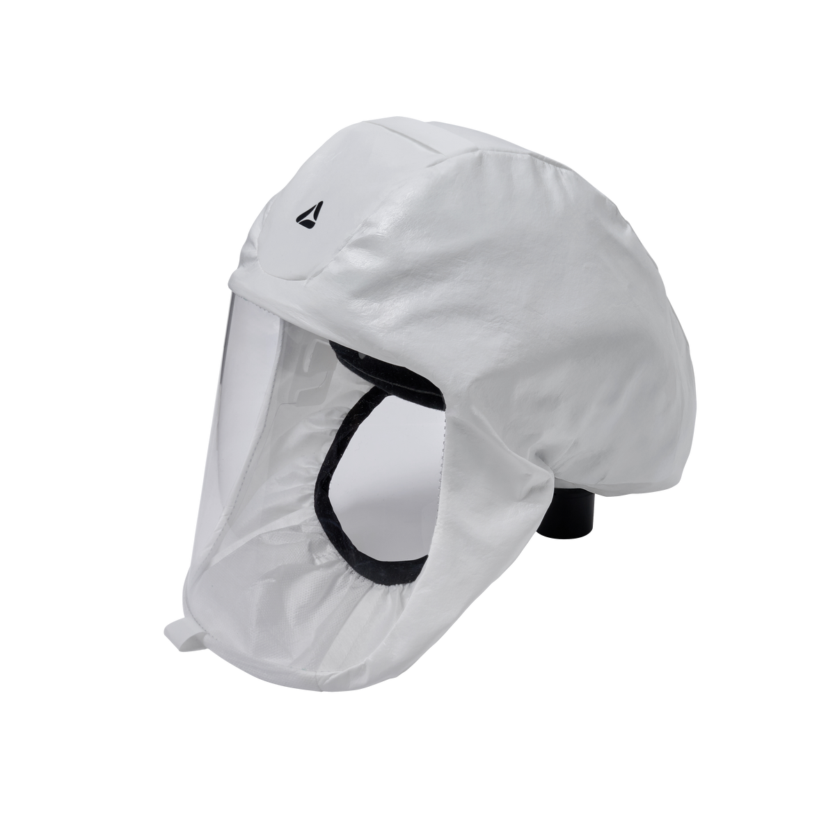 Skytec Sentinel PAPR Half Hood