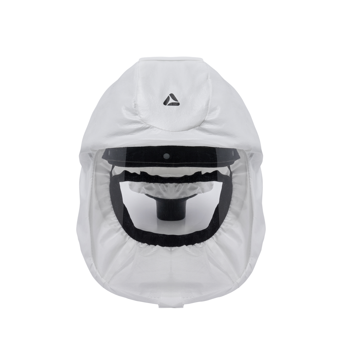 Skytec Sentinel PAPR Half Hood